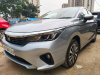 Honda City V MT 2023 Model