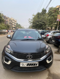 Tata Nexon Xm 2019 Model