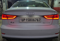 Audi A3 40 TFSI Premium 2016 Model