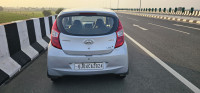 Hyundai Eon Era plus 2014 Model