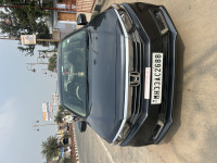 Honda Amaze CV SMT 1.2 IVTEC 2022 Model