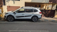 Honda BR-V 2018 Model