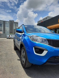 Tata Nexon XT 2017 Model