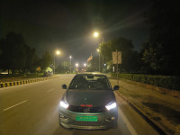 Tata Tiago Ev xz plus long eange 2023 Model