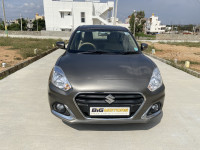 Maruti Suzuki Dzire 1.2 VXI 2020 Model