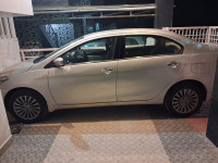 Maruti Suzuki Ciaz ZXI+ 2016 Model