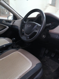 Hyundai Elite i20 Magna 1.2 2016 Model