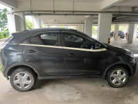 Tata Nexon XM 2019 Model