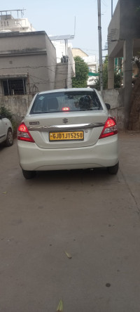 Maruti Suzuki Swift Cng petrol 2021 Model