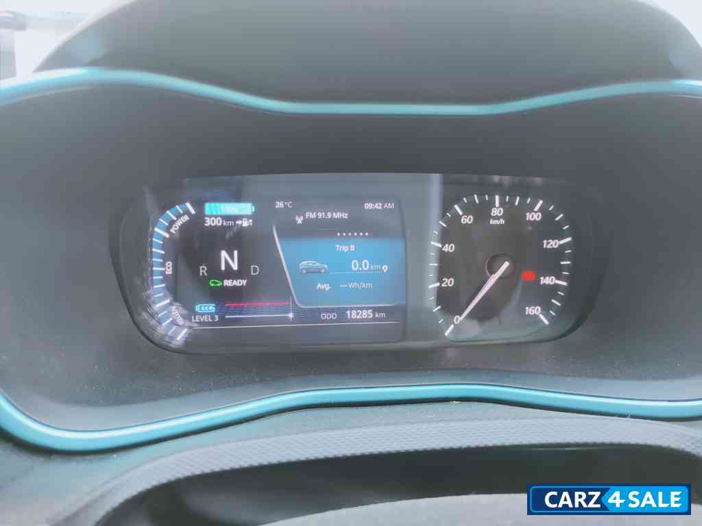 Tata Nexon Ev xz plus Tata Nexon Ev xz plus