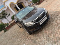 Skoda Rapid Elegance 1.6 TDI CR MT  Model