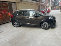 Honda WR-V IDTECH VX 2018 Model