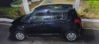 Maruti Suzuki Swift Vxi 2006 Model