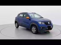 Renault Kwid climber 1.0 rxt automatic 2019 Model