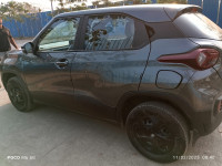 Tata Punch AMT 2023 Model