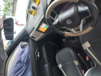 Maruti Suzuki Wagon R VX1 BS- VI