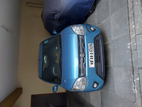 Maruti Suzuki Wagon R VX1 BS- VI