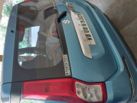 Maruti Suzuki Wagon R VX1 BS- VI