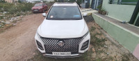 MG Hector Petrol 2024 Model