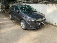 Honda Amaze V 1.2 IV MT 2019 Model