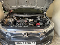 Honda Amaze i VTE 2023 Model