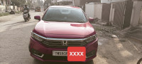 Honda Amaze VX MT I-VTEC 2023 Model