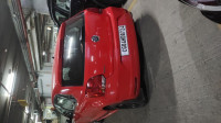 Volkswagen Polo Comfortline 1.2MPI 2014 Model