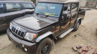 Mahindra Bolero 2024 Model