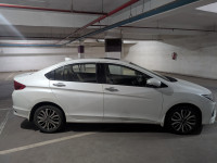 Honda City 1.5L i-vtec VX 2018 Model