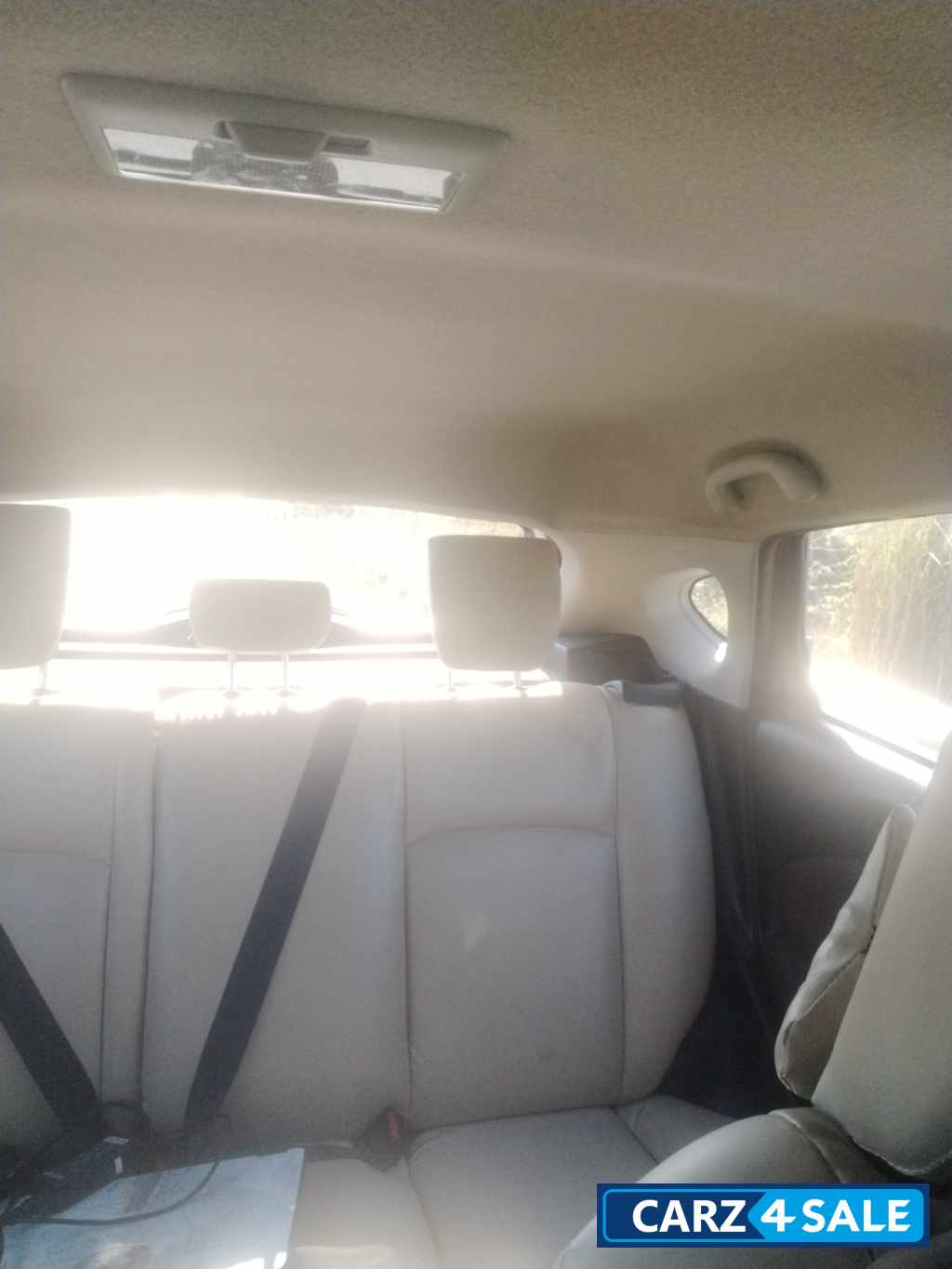 Maruti Suzuki Fronx Delta Maruti Suzuki Fronx Delta