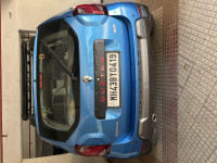 Renault Duster RXZ Petrol 1.3L MT 2021 Model