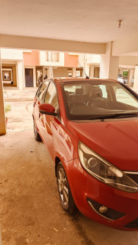 Tata Bolt XT 2016 Model