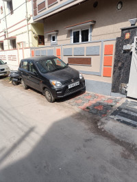 Maruti Suzuki 800 ALTO CNG 2020 Model