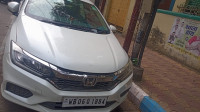 Honda City S MT ( I-VTEC) 2018 Model