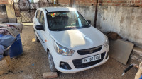 Maruti Suzuki Alto Alto k10 vxi petrol manual 2017 Model