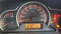 Maruti Suzuki Alto Alto k10 vxi petrol manual