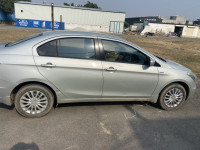 Maruti Suzuki Ciaz Vdi o 2017 Model