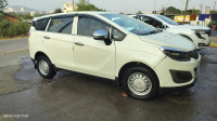 Mahindra Marazzo M2 8 str 2020 Model