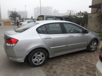 Honda City smt 2010 Model