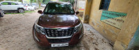 Mahindra XUV 500 W7 2019 Model