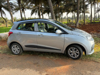 Hyundai i10 2019 2019 Model