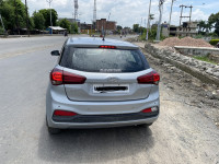 Hyundai Elite i20 I20 2019 Model