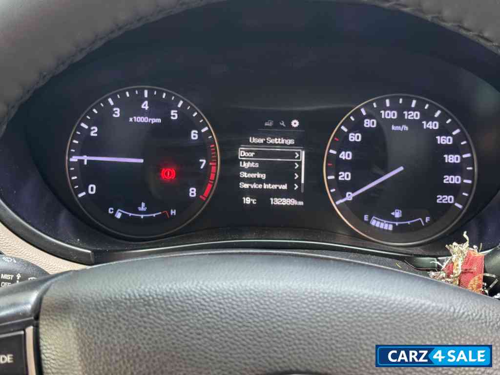 Hyundai i20 i20 elite asta