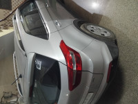 Hyundai Creta 2016 Diesel CRDi S 1.4 2016 Model