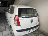 Hyundai i10 Era 2009 Model