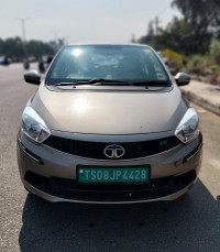 Tata Tigor Ev XT+ 2019 Model