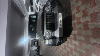 Mahindra Thar Hard Top Manual 2021 Model