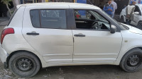 Maruti Suzuki Swift Vxi 2010 Model