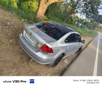 Volkswagen Vento 1.6 tdi highline 2014 Model