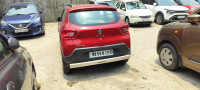 Renault Kwid RXT